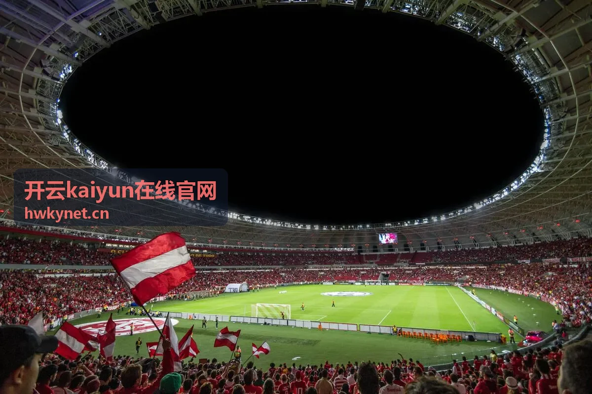 开云kaiyun在线官网操作流程指引封面图