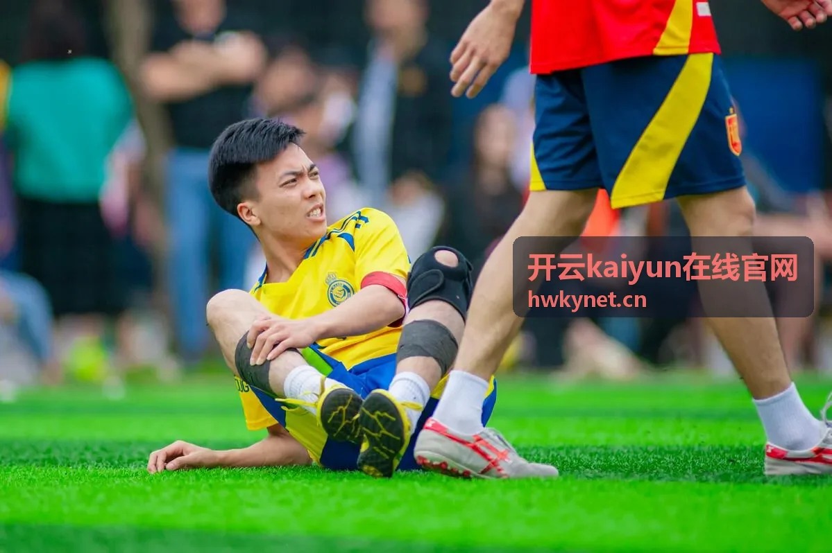 开云kaiyun在线官网账号安全支持配图
